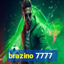 brazino 7777