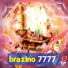 brazino 7777