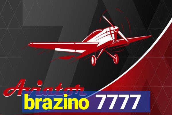 brazino 7777