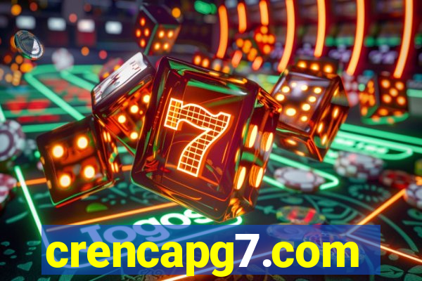 crencapg7.com