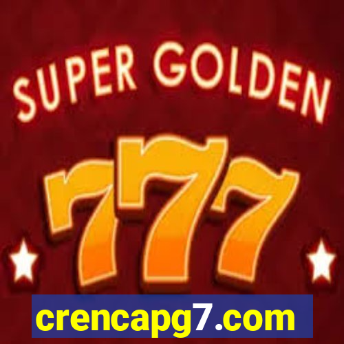 crencapg7.com