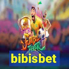 bibisbet