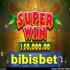 bibisbet