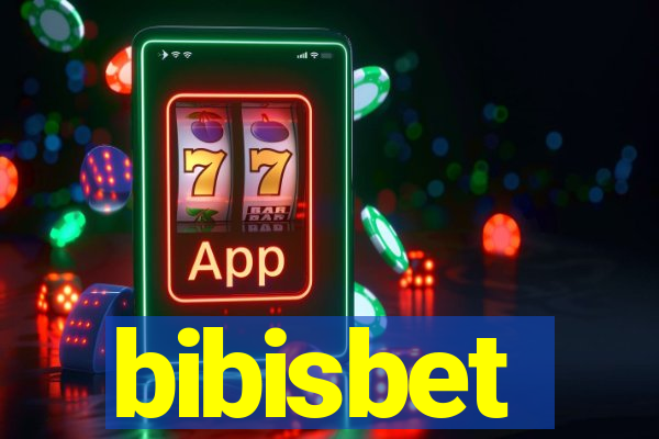 bibisbet