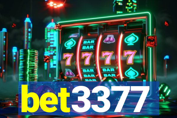 bet3377