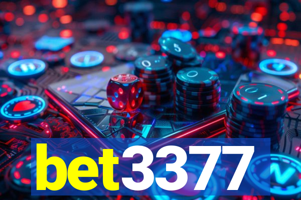 bet3377