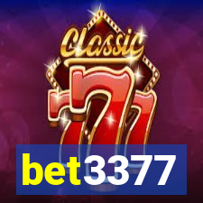 bet3377