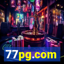 77pg.com