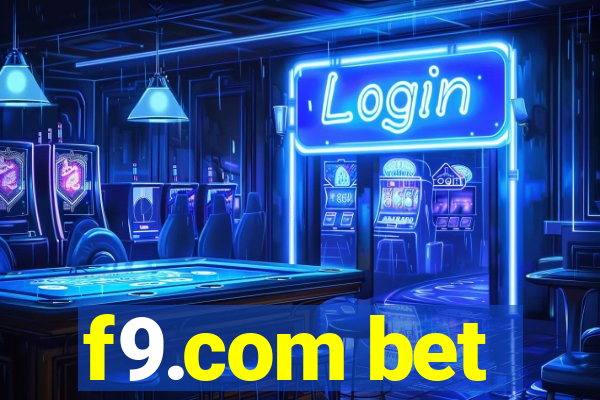 f9.com bet