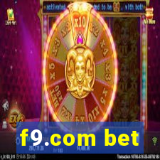 f9.com bet