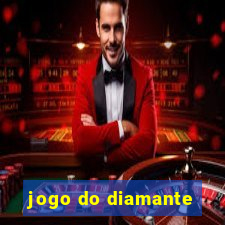 jogo do diamante