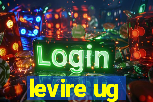 levire ug