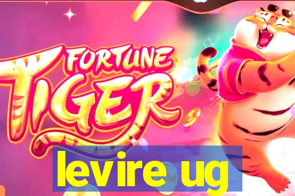 levire ug