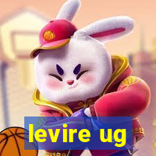 levire ug