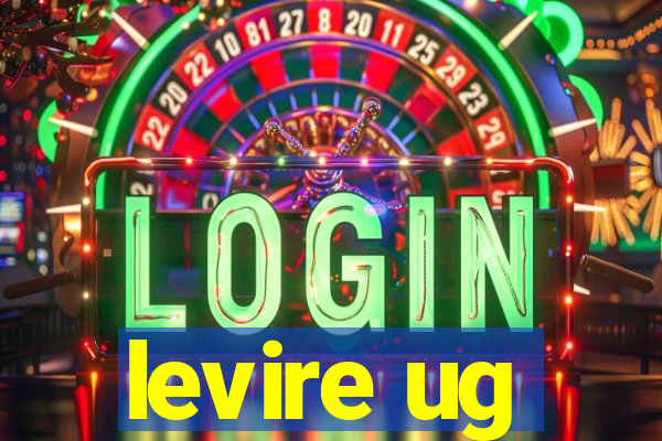 levire ug