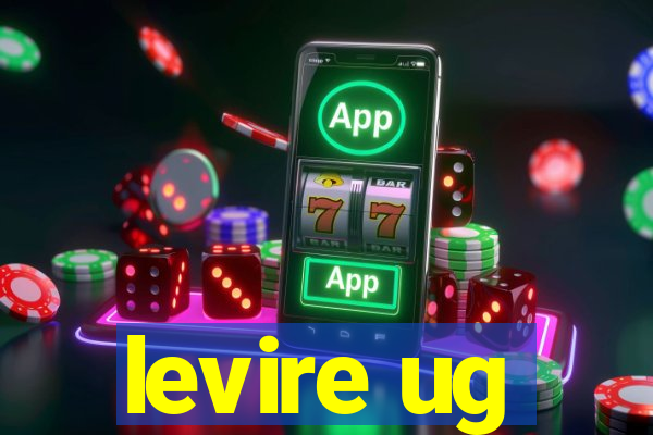 levire ug