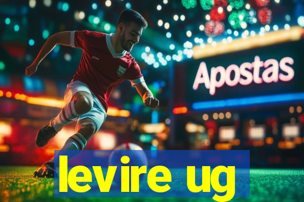 levire ug