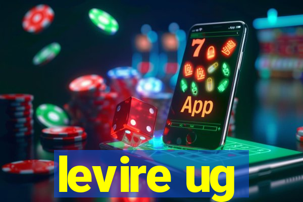 levire ug