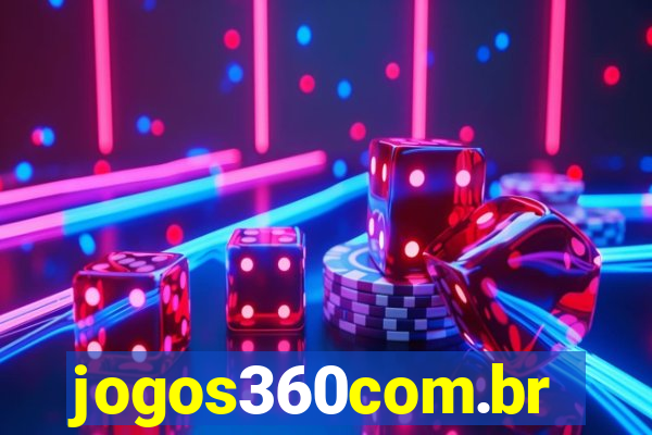 jogos360com.br