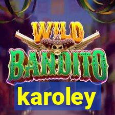 karoley