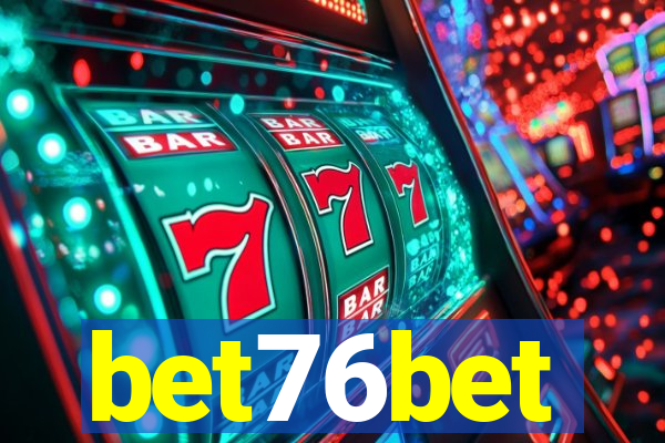 bet76bet