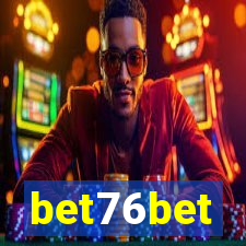 bet76bet