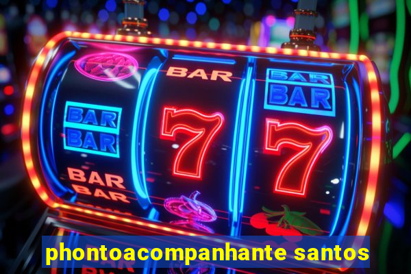 phontoacompanhante santos