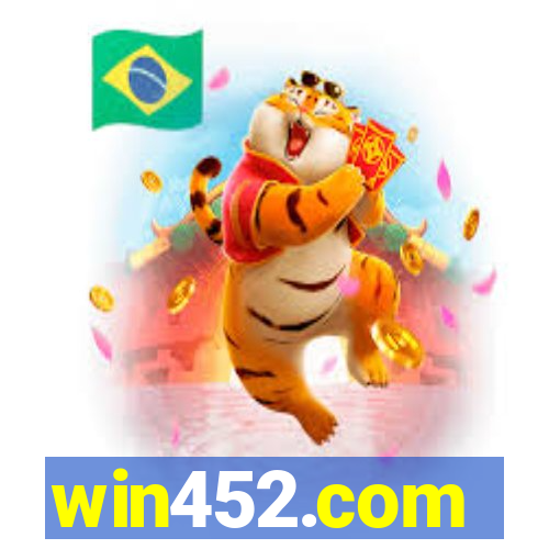 win452.com