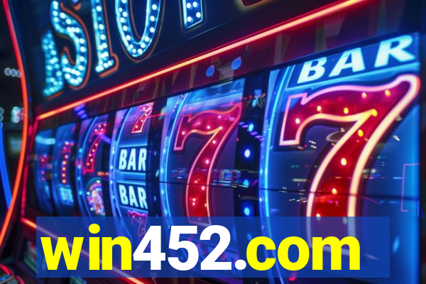 win452.com