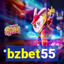 bzbet55