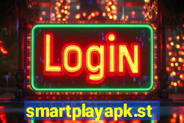 smartplayapk.store