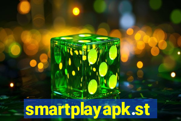 smartplayapk.store