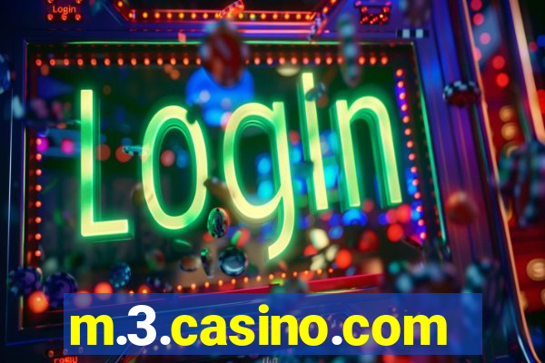 m.3.casino.com