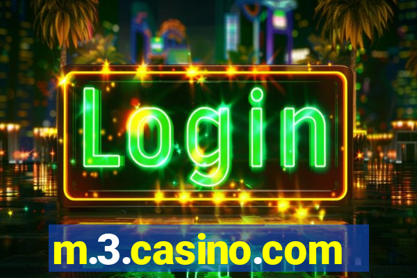 m.3.casino.com