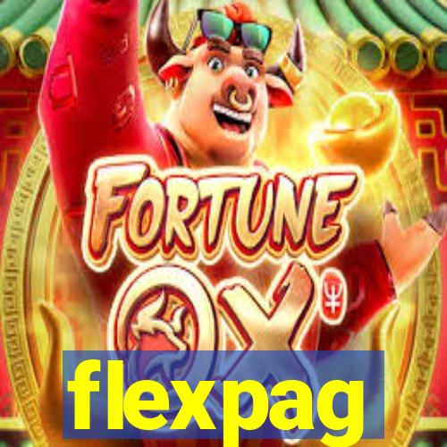 flexpag