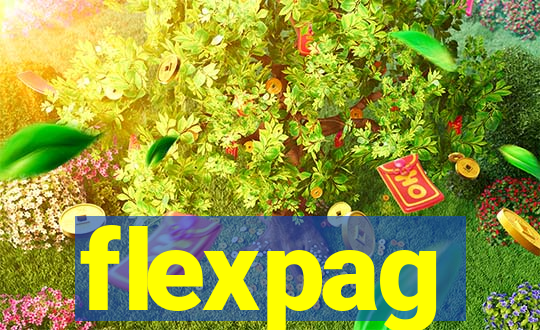 flexpag