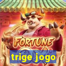 trige jogo