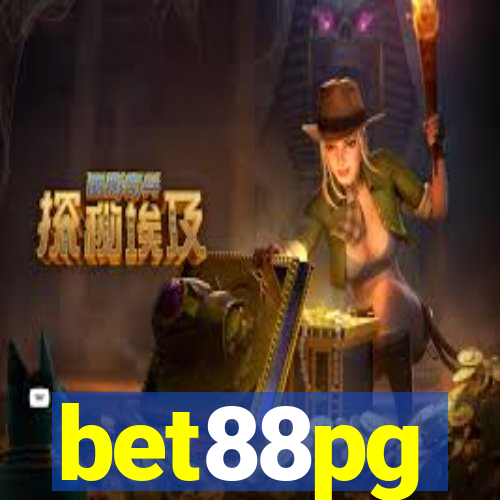 bet88pg