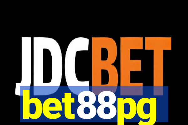 bet88pg