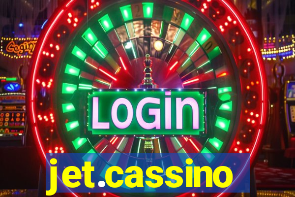 jet.cassino