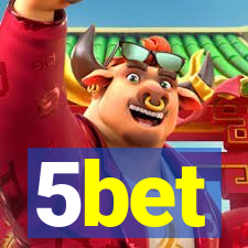 5bet