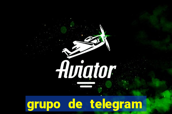 grupo de telegram mc pipokinha