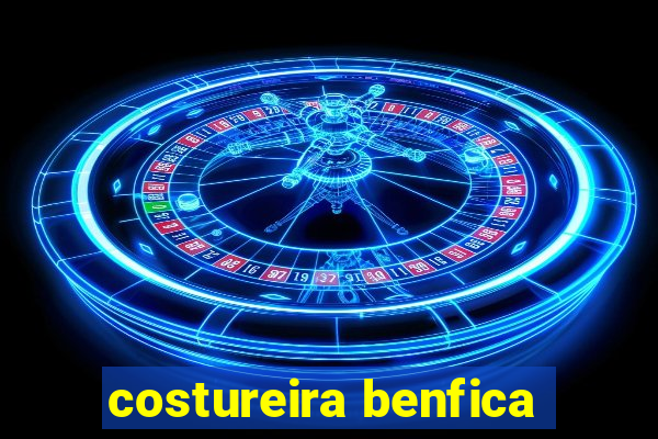 costureira benfica