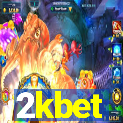 2kbet