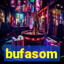 bufasom