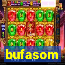 bufasom