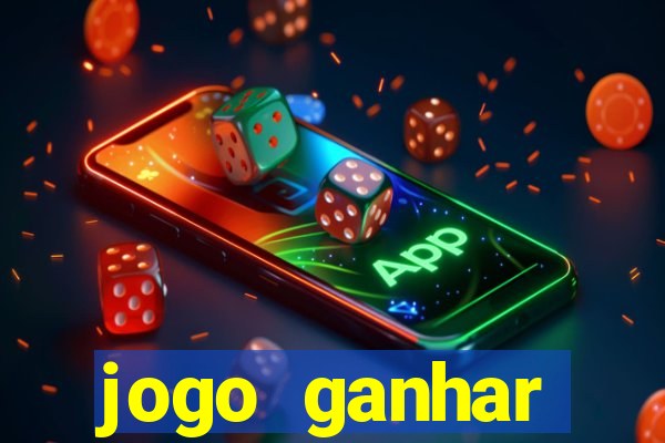 jogo ganhar dinheiro pix