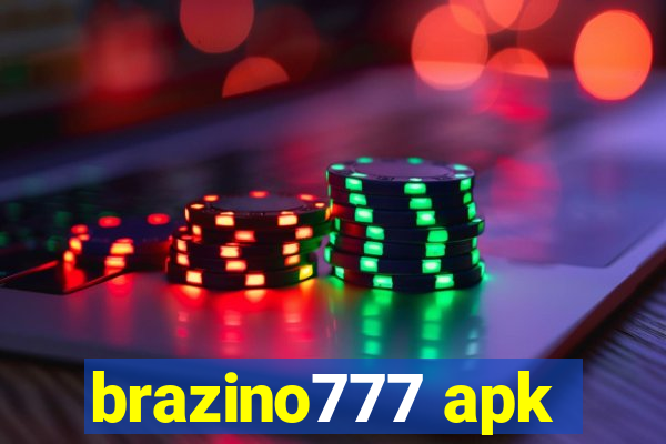 brazino777 apk