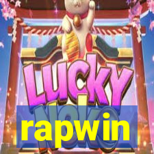 rapwin