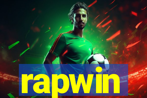 rapwin